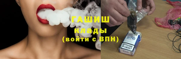 герыч Алексин