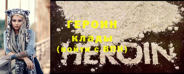 гашик Осташков
